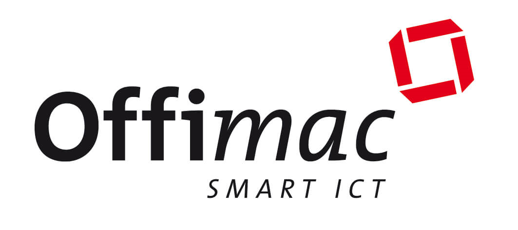 software dynamics, de software voor uw bedrijf